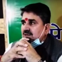 Bihar minister defends himself in liquor smuggling
