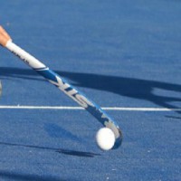 Women sub junior hockey: Bihar, MP register wins