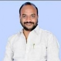 Apna Dal MLA announces support to farmers' stir