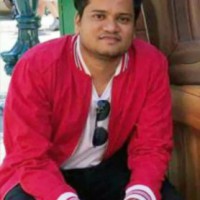 Three accused in 'Toolkit' case withdraw pre-arrest bail pleas