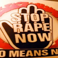 4 held for teen's rape in Gurugram