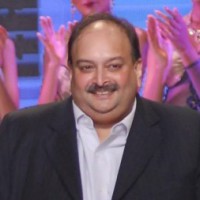 Choksi still an Antiguan citizen, his citizenship has not been revoked: Advocate