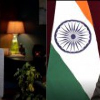 Yoga not associated with any religion, says President