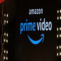 Amazon gets Thursday night games in NFL media deal