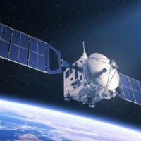 Indian space firm to launch 4 foreign satellites
