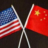 US, China should cooperate now to combat Covid-19: Scholars