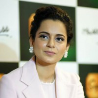 Kangana to Taapsee over tax raid jibe: 'You will always remain sasti'