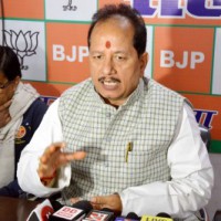 Bihar Speaker miffed with ruling party members