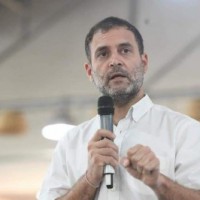 Congress names 21 candidates for Tamil Nadu