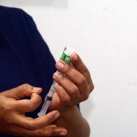 Vaccination-Day 56: 2.80 cr doses administered till now