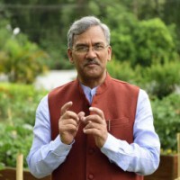 Central observers give breather to Uttarakhand CM Rawat, reshuffle likely in Cabinet
