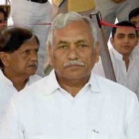 Delhi govt to provide tablets for MLAs