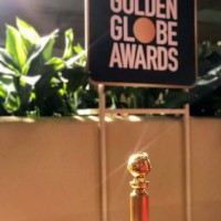 HFPA vows 'transformational change' after 'lack of diversity' claims