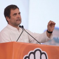 As Kerala candidates' list gets ready, will there be fireworks in Cong?