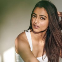 Radhika Apte on 'OK Computer': Excited about my first sci-fi project