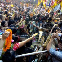 Odisha restricts congregations in temples on Maha Shivaratri