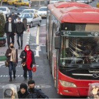 Iran warns of '4th wave' of Covid-19