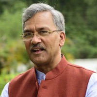 Maha Guv called for discussion as BJP summons U'khand CM