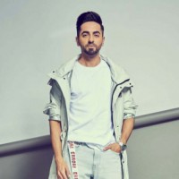 Ayushmann Khurrana salutes efforts of CISF Guwahati regiment during Covid