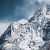 Bahrain Prince arrives in Nepal to summit Everest
