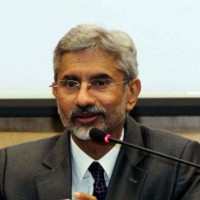 34 countries in queue to receive Covid vaccines: Jaishankar