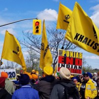 Centre eyes retired officers who dealt with Punjab militancy to thwart ISI's Khalistani designs