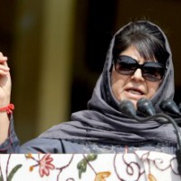 Mehbooba moves Delhi HC challenging ED summons in money laundering case