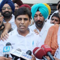 Quran Sacrilege: Punjab court acquits AAP Delhi MLA