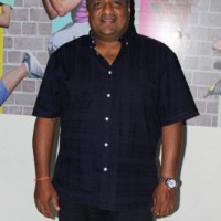 Sanjay Gupta: I do not work on OTT