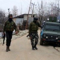 J&K Police save 4 youth from joining terrorist ranks