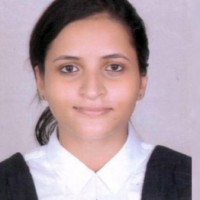 Activist Nikita Jacob seeks anticipatory bail in 'Toolkit' case