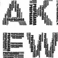 High EQ 'can help to identify fake news'