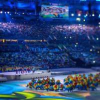 Rio lawmakers vote in favour of renaming Maracana after Pele