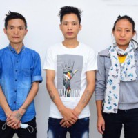 Bengaluru police nab Nagaland hackers' gang, arrest 3