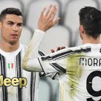 Juventus ease past Spezia 3-0
