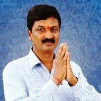K'taka minister caught in sex scandal, police file case