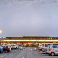 Pak issues fresh travel advisory