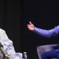 Bernie Sanders invites Jeff Bezos to hearing on wealth inequality