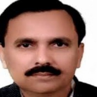Zufar Farooqui re-elected as UP Sunni Waqf Board chairman