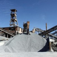 'Cement volume growth likely to hit decadal high'