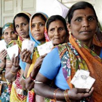 Gujarat local body polls: BJP could better than 2015