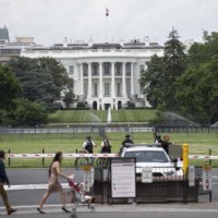 WH confirms having reached out to N.Korea