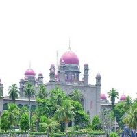 Telangana HC cracks whip on bureaucrats for contempt