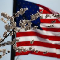 H1B on backburner as Biden focuses on 470,000 pending US immigrant visa cases