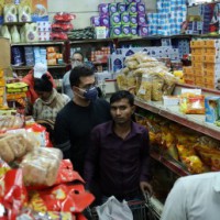 India retail sector to add 2.5 cr new jobs by 2030: Report