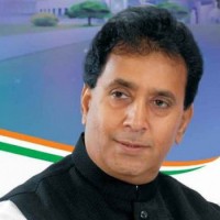 Mumbai police chief shifted out for free and fair probe: Deshmukh