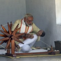 'Aatmanirbhar Bharat Yatra' to kick off on March 19