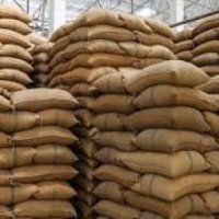 Paddy procurement issue rocks Odisha Assembly