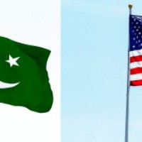 Pak seeks economic re-engagement with US