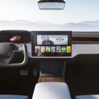 US probes another Tesla Autopilot crash